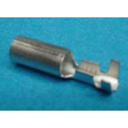 4.57 mm 16.06402-02