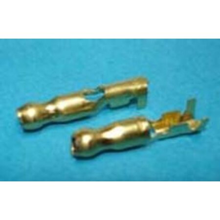 4.57 mm 16.06502-00
