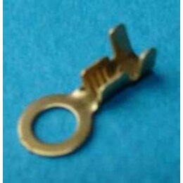 4.3mm ring 13437-00