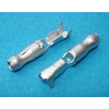4.57 mm 16.06502-02