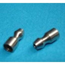 30-265 bullet 4.6mm