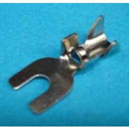 30-250-olv  vork 4mm