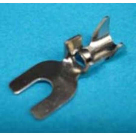 30-250-olv  vork 4mm