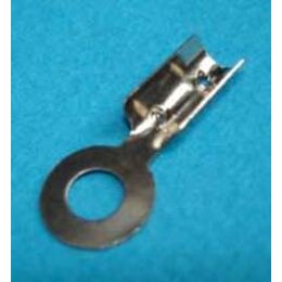 30-272 oog 5mm  10 stuks