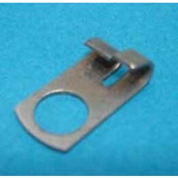 30-276 H  kabeloog 6.9mm