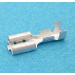 4.8*0.8 mm 3-2926/1T