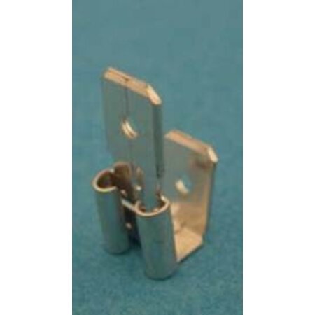 6.3*0.8 mm 30-289T