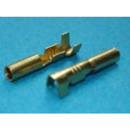 18504-00 rond 2.3mm