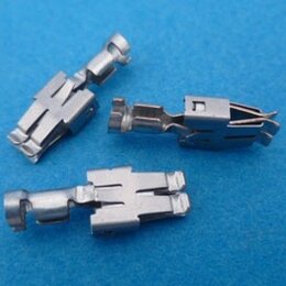 3-4665/1 -> 1.5-2.5mm2