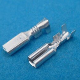 2.8*0.8 mm 3-2921/1T