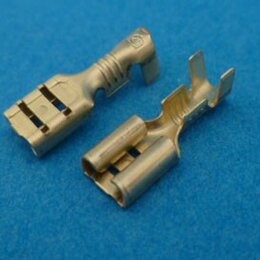 4.8*0.5 mm 3-2926