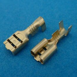 4.8*0.8 mm 3-2926/1
