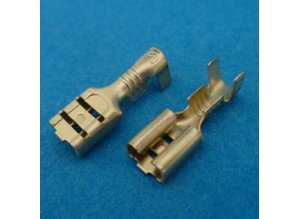 4.8*0.8 mm 3-2926/1