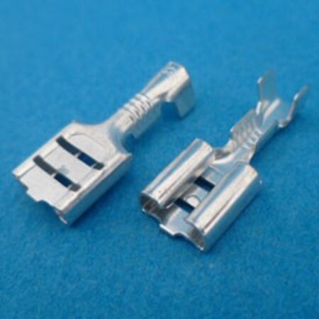 6.3*0.8 mm 30-292/1T