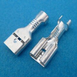 6.3*0.8 mm 30-292/2T