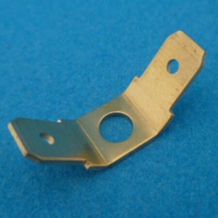 30-305Z 10 stuks