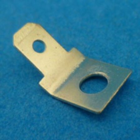 30-300Z 10 stuks