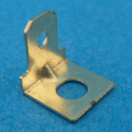 30-307Z 10 stuks