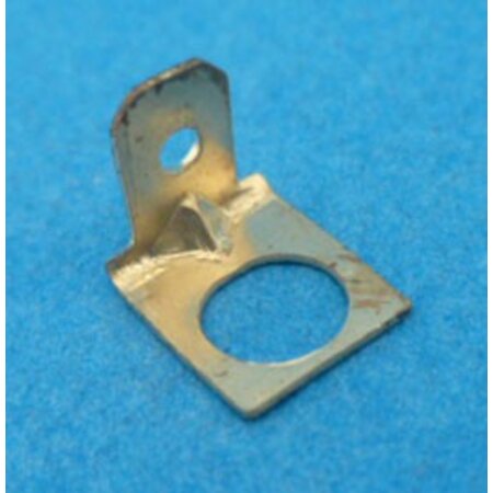 30-309Z   4,8 x 0,5 mm