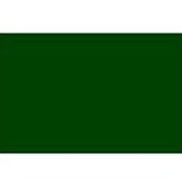 Draad 0.5 mm2 groen