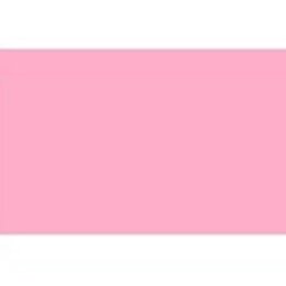 Draad 0.5 mm2 rose