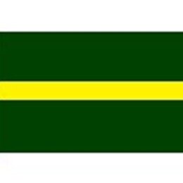 Draad 1.0 mm2 groen/geel