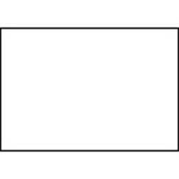 Draad 1.0 mm2 wit