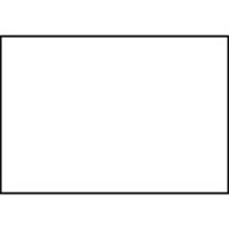 Draad 1.0 mm2 wit