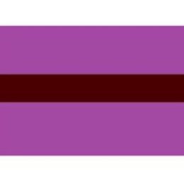 Draad 2.0 mm2 paars/bruin