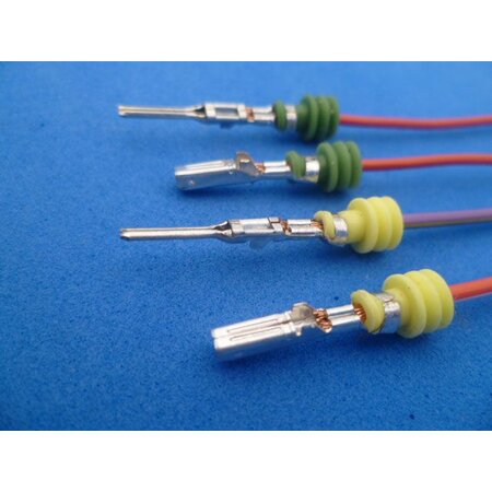 0-703-51 krimptang superseal