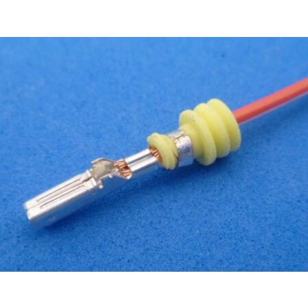 0-703-51 krimptang superseal