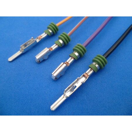 0-703-51 krimptang superseal