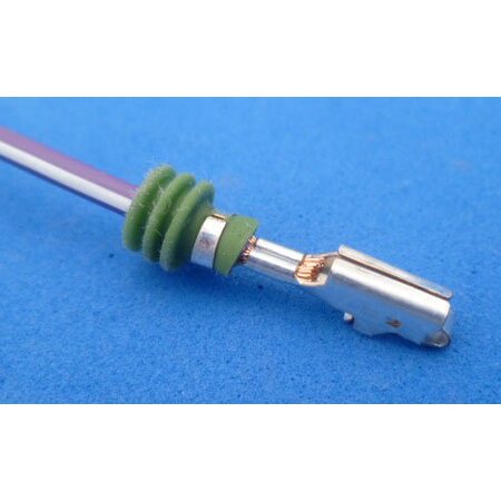 0-703-51 krimptang superseal