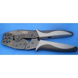 0-703-51 krimptang superseal