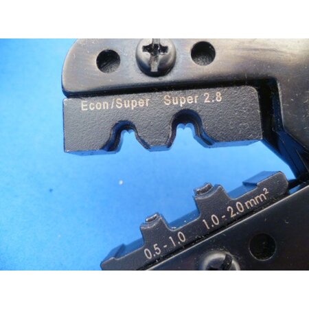 0-703-51 krimptang superseal