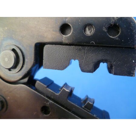 0-703-51 krimptang superseal