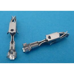 19301 timerkontakt 2,8 mm