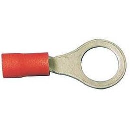 PRR532 ring kabelschoen 8,4 mm
