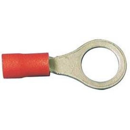 PRR532 ring kabelschoen 8,4 mm