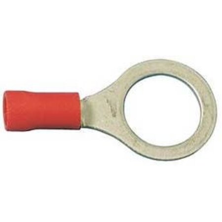 PRR533 ring kabelschoen 10,5 mm