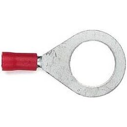 PRR534 ring kabelschoen 12,5 mm