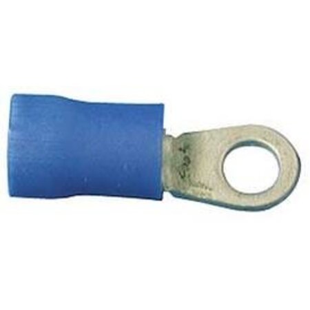 3.7 mm PRU526