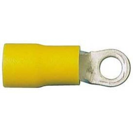 PRY524 ringoog 4,3 mm