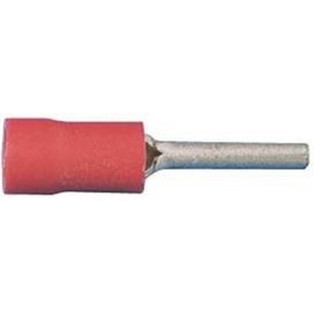 pen 12 mm PRR566/12
