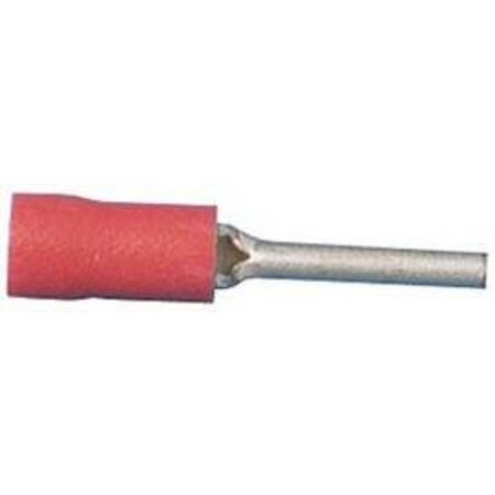 pen 13 mm PRR566/13