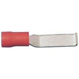 plat 4.6 mm PRR124L  100st