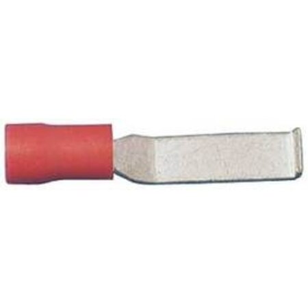 plat 4.6 mm PRR124L  100st