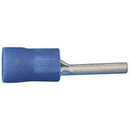 pen 12 mm PRU621/12