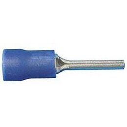 pen 13 mm PRU621/13