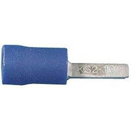 plat 2.3*10 PRU230L  100 st